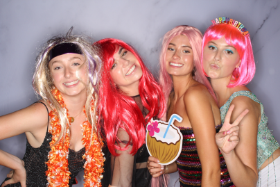 aubrey's 17th 9.22.2018_212