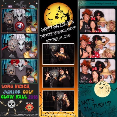 03C8CC72-7933-42F5-8B07-4633933B7346