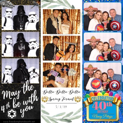 451AF3F4-12DC-4578-A757-BFAD1C23F306